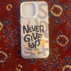 New iPhone 14 Pro Max Case 