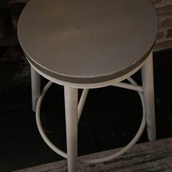Stool For Sale