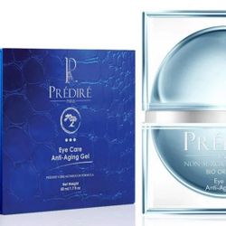Predire Paris Eye Care Anti-Aging Gel  for under Eyes