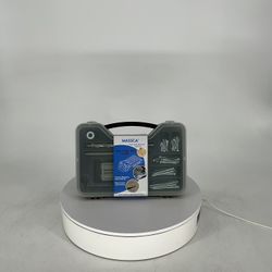 MASSCA Pocket Hole Screw Kit 500 Units