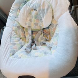Graco Swing 