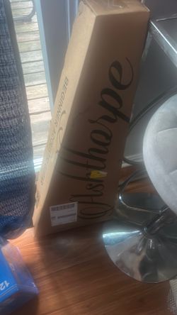 New