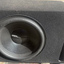 Sounds 