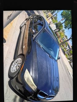 2009 bmw 328i