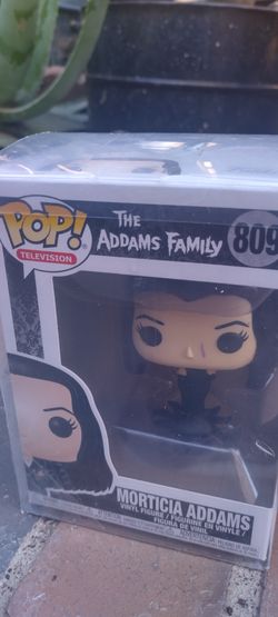 Funko POP Toys
