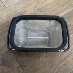 Noodle Strainer