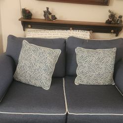 Sofa Love Seat