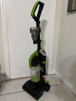 Bissell PowerForce Vacuum