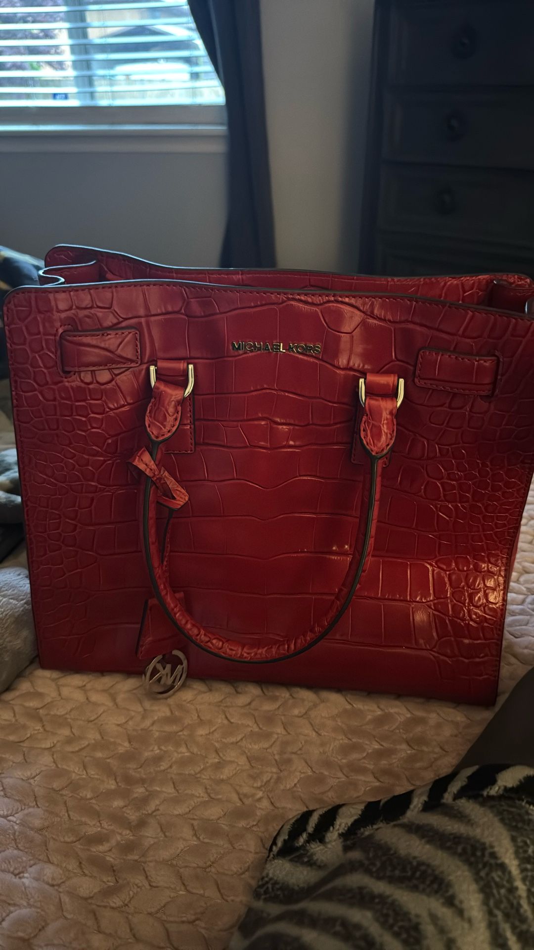 Michael kors Hand bag