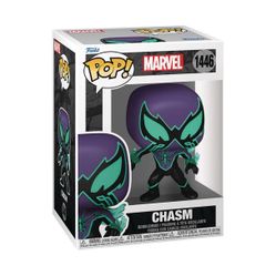 Funko Pop Chasm #1446 