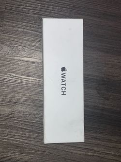 Apple Watch Series 3 Apple Watch Series 3 – Space Black – Good Condition – Ready to Use