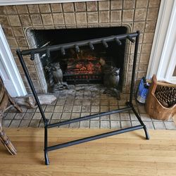 Griffin 7 Guitar Stand