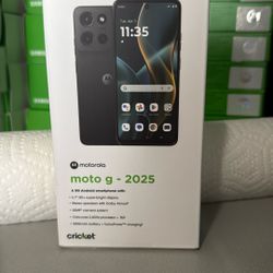 Cricket Wireless