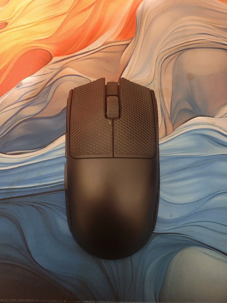 Razer Viper V3 Pro