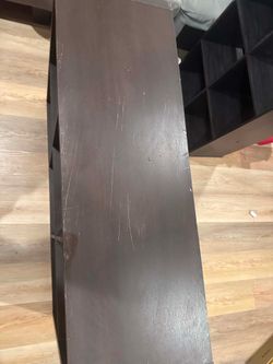 Mueblé para sala