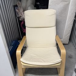 Arm Chair