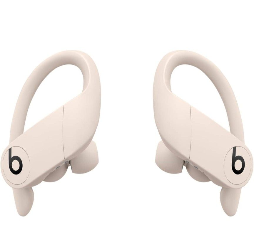 Beats Powerbeats Pro Wireless Earbuds