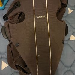 All Kinds Of Boy Clothes (A lot Of Variety) And Carrier