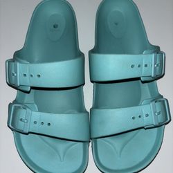 Birkenstock Dupes