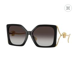 Versace sunglasses for women