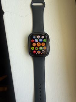 Apple Watch SE 2 44mm