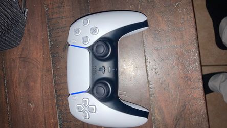 Ps5 controller for $50