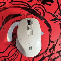 Elephant M528 AI Mouse Price Is NOT Firm