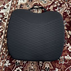 Seat Mat For Toddler $12 New