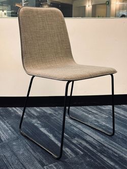 Lolli Upholstered Office Chair