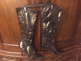 Nine West