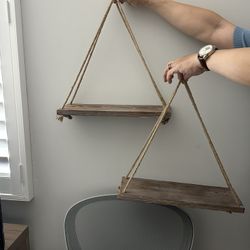 Home Furniture