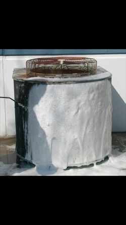 Ac