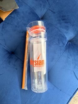 Elysian @ Rainbow 2-in-1 Hot/Cold Tumbler