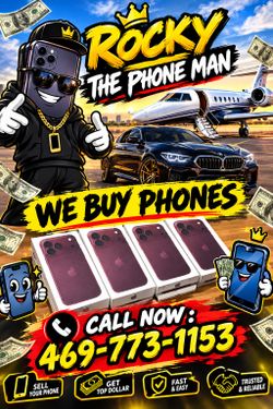 Apple iPhone 18 (buyer) bulk apple products