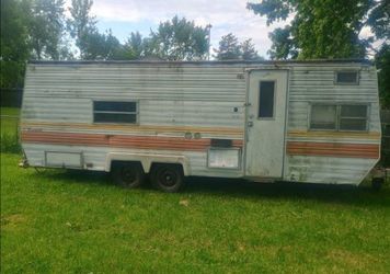 Camper