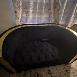 Sofa Love Seat TV Stand 