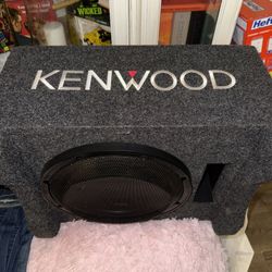 Car Stereo equipment, Softball Mitts, Balls