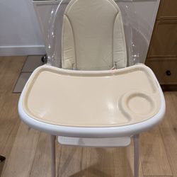 High Chair 