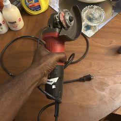 Hand SAW 