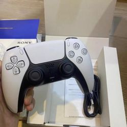 ps5 controller