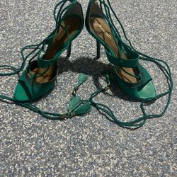 Heels For Sale