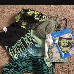 $5ea