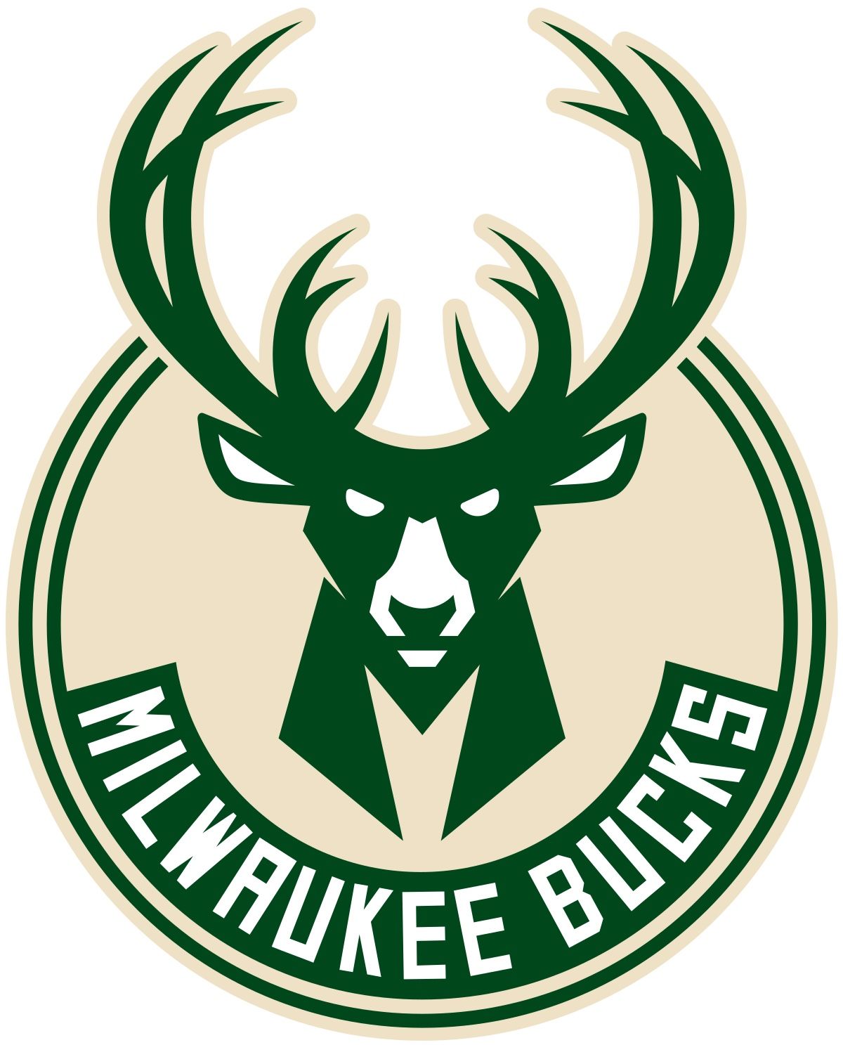 Mavs/Milwaukee Bucks Tickets