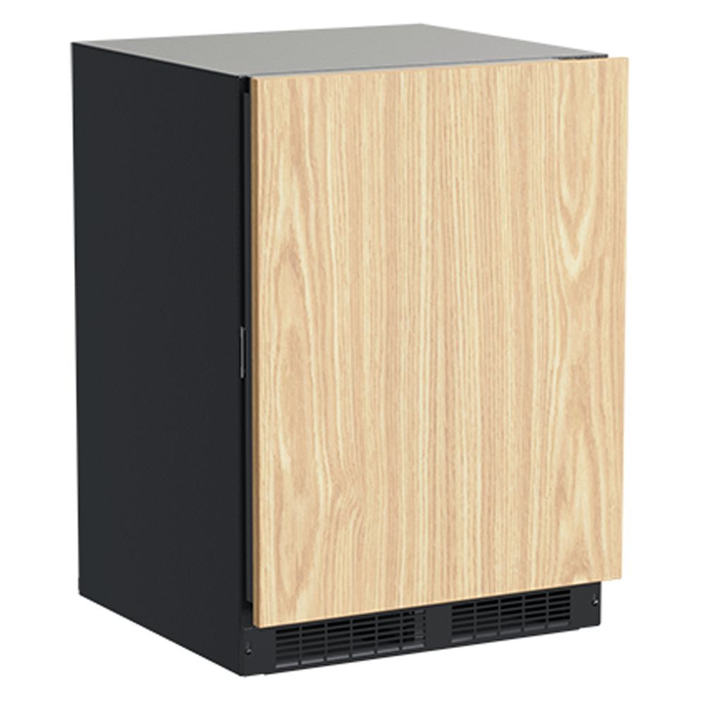 MARVEL Refrigerator Mini Fridge MLRE124IS11A 01483 .