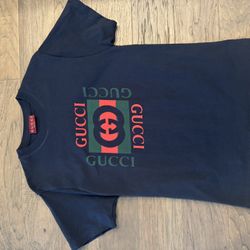 Gucci T Shirt 
