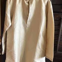 Garment a Male Kurta 