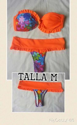 Women's swimsuits
