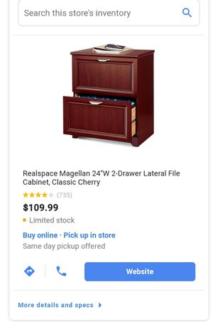 New And Used Filing Cabinets For Sale In Greenville Nc Offerup
