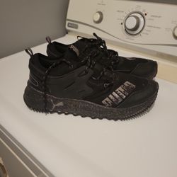Mens Pumas