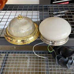 Lamps